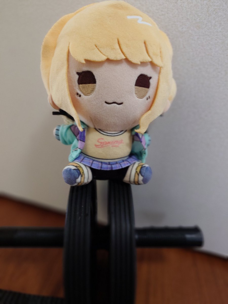 つきみねこ@めたわたしにかまってくりょ on X