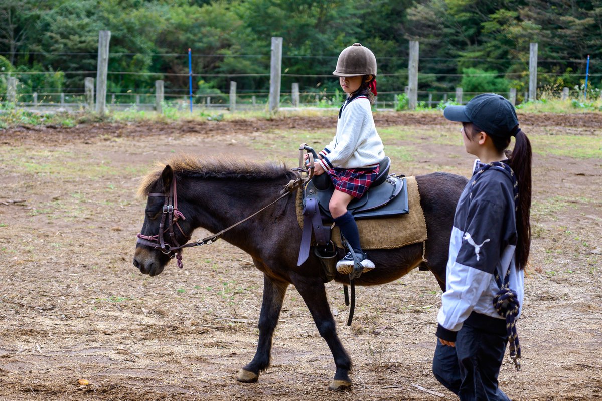 つよぽん つよぽんつっくん on X