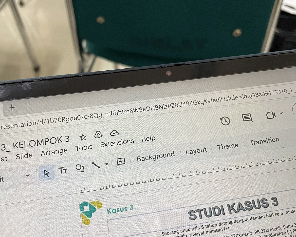 october stress wrap-up, anyone?