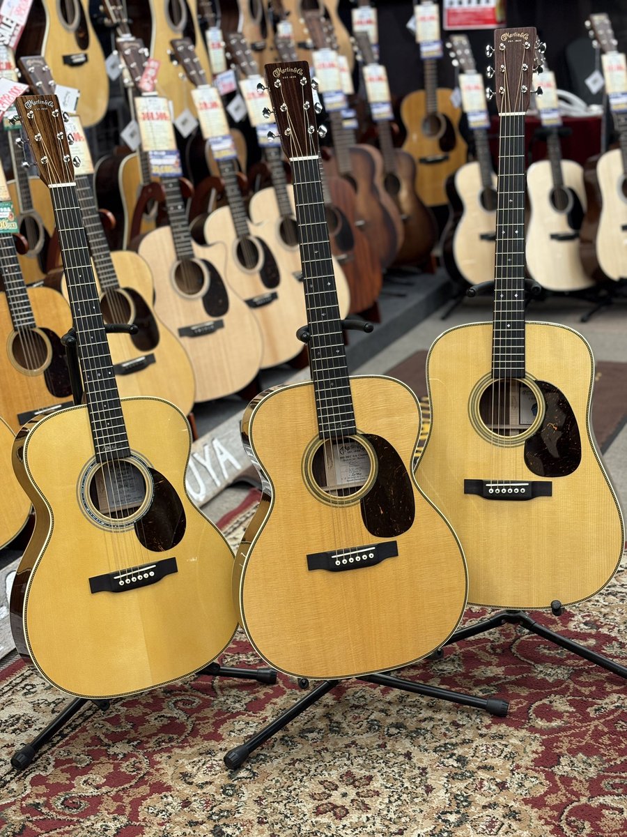 クロサワ楽器店 G-CLUB SHIBUYA on X