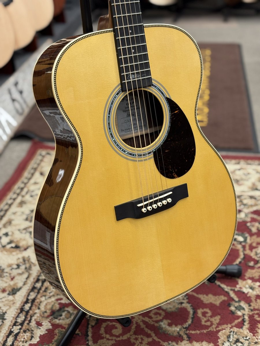 G - CLUB様 クロサワ楽器店 G-CLUB SHIBUYA on X