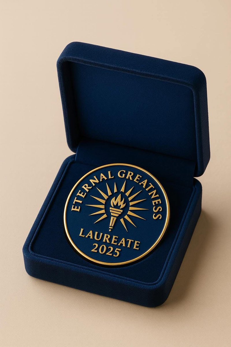 DrBusinge's tweet image. 