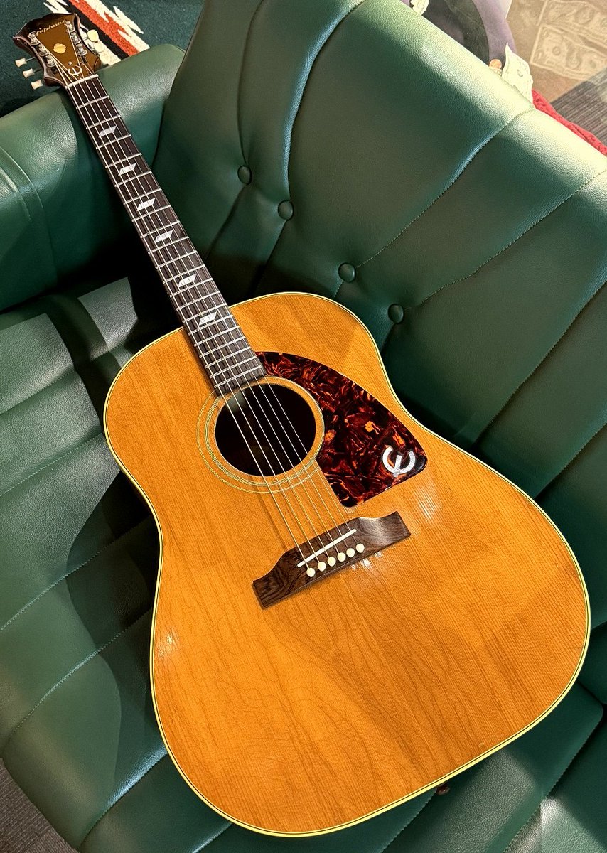 Jiyong様 P0WER-悪霊退散-(地獄先生ぬ~べ~盤)/-真天地開闢集団-ジグザグ/- 真