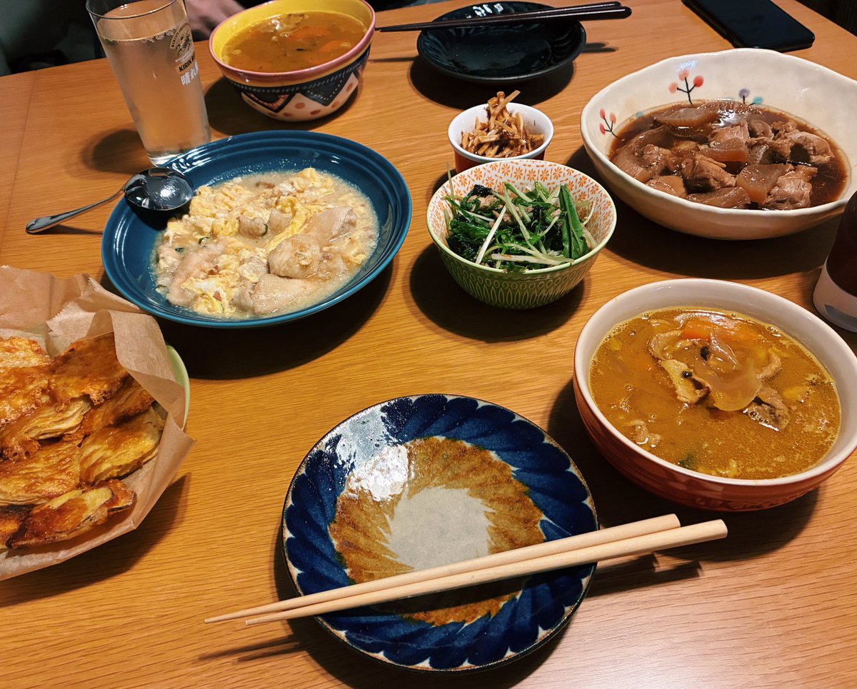 よぴまる よぴまる🍠 (@yopi_maru202081) / Posts / X