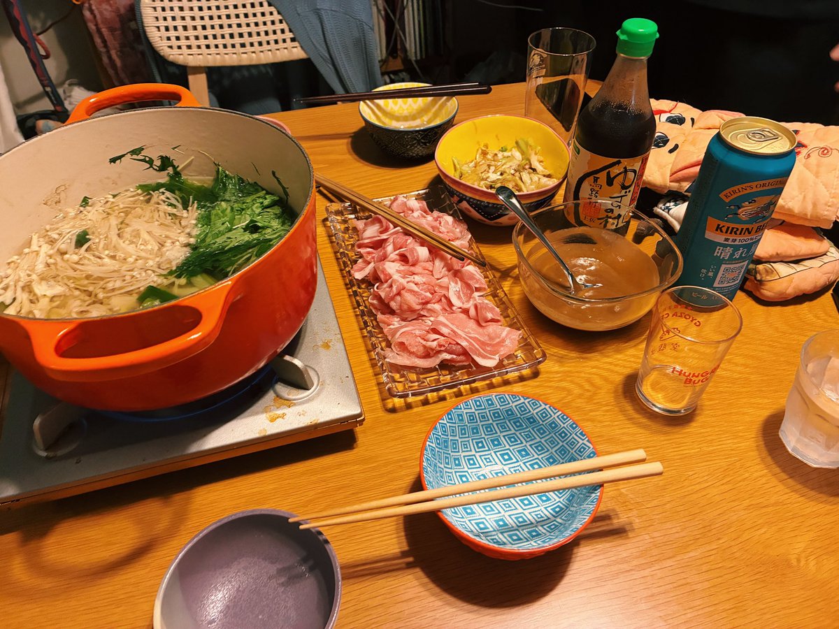 よぴまる🍠 (@yopi_maru202081) / Posts / X