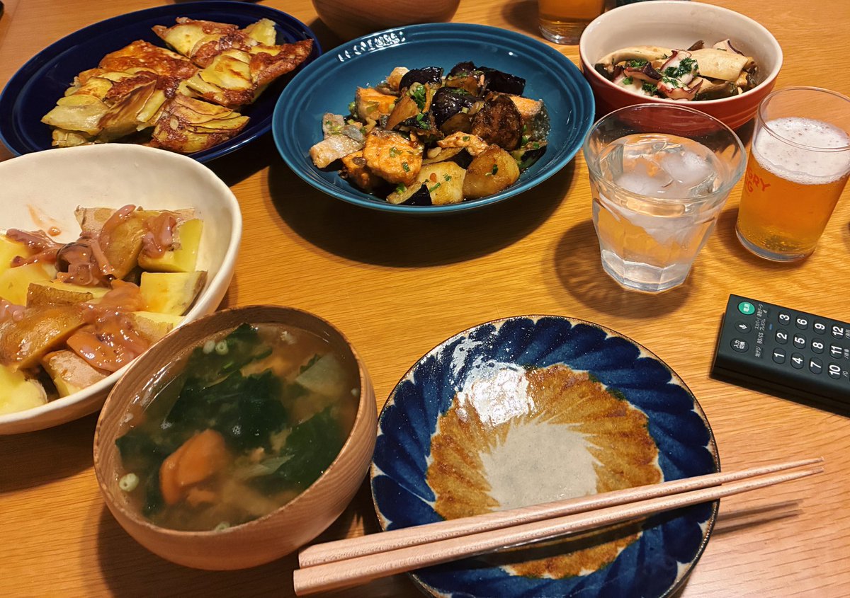 よぴまる🍠 (@yopi_maru202081) / Posts / X