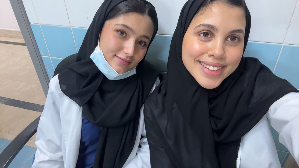 Hanan Alghalib tweet media