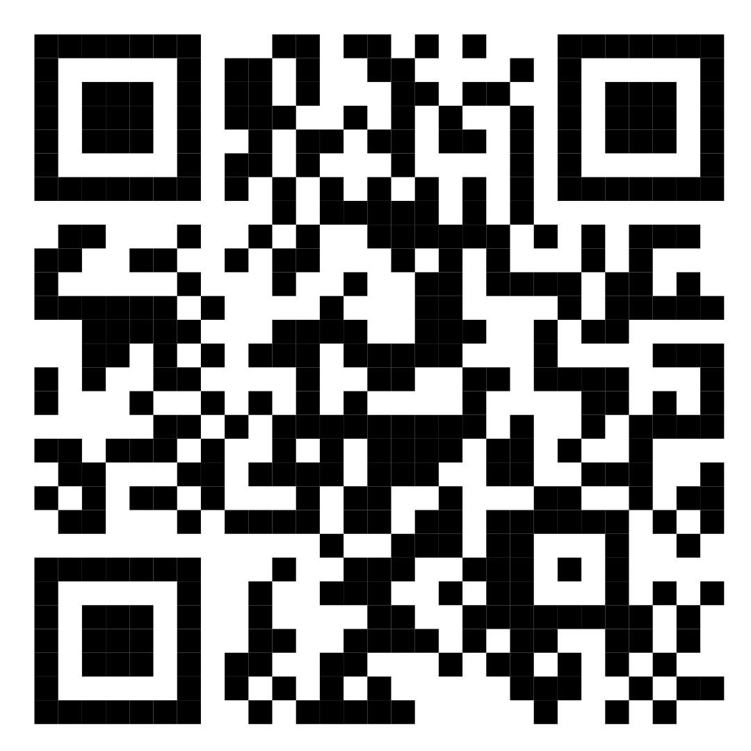 language_ksa's tweet image. 🎯 طوّر مهاراتك وارتقِ بقدراتك المهنية!
اعتمدت وزارة التعليم برامج #جمعية_مترجمي_لغة_الإشارة التدريبية في نظام فارس ✅