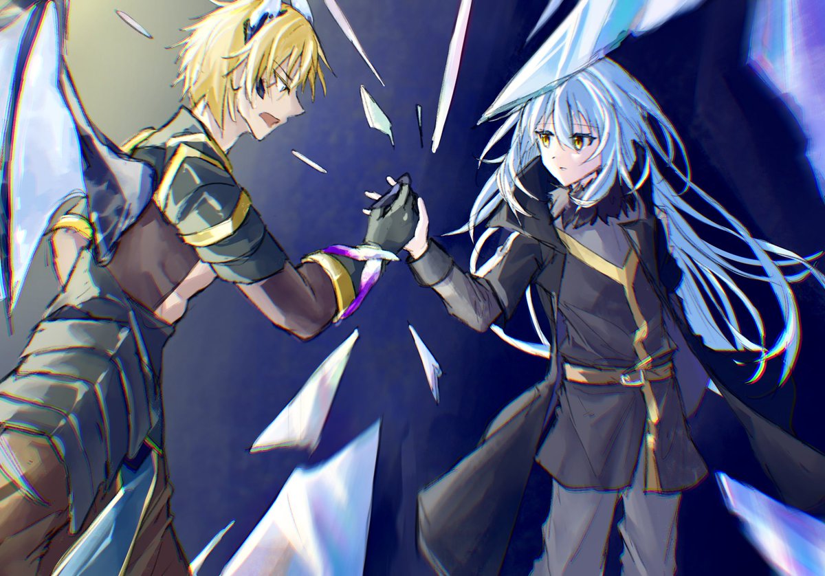 ⭐️INDIVI s-l400.jpg