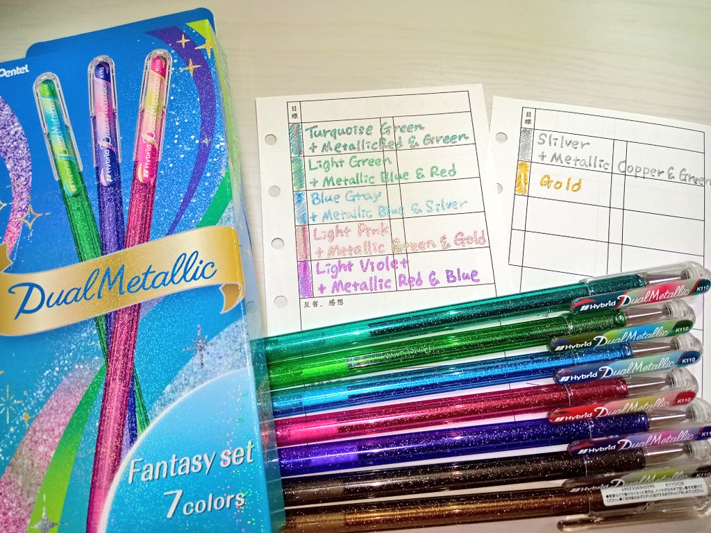 専用です！2点おまとめ　グレディブリリアン ちぃなな on X