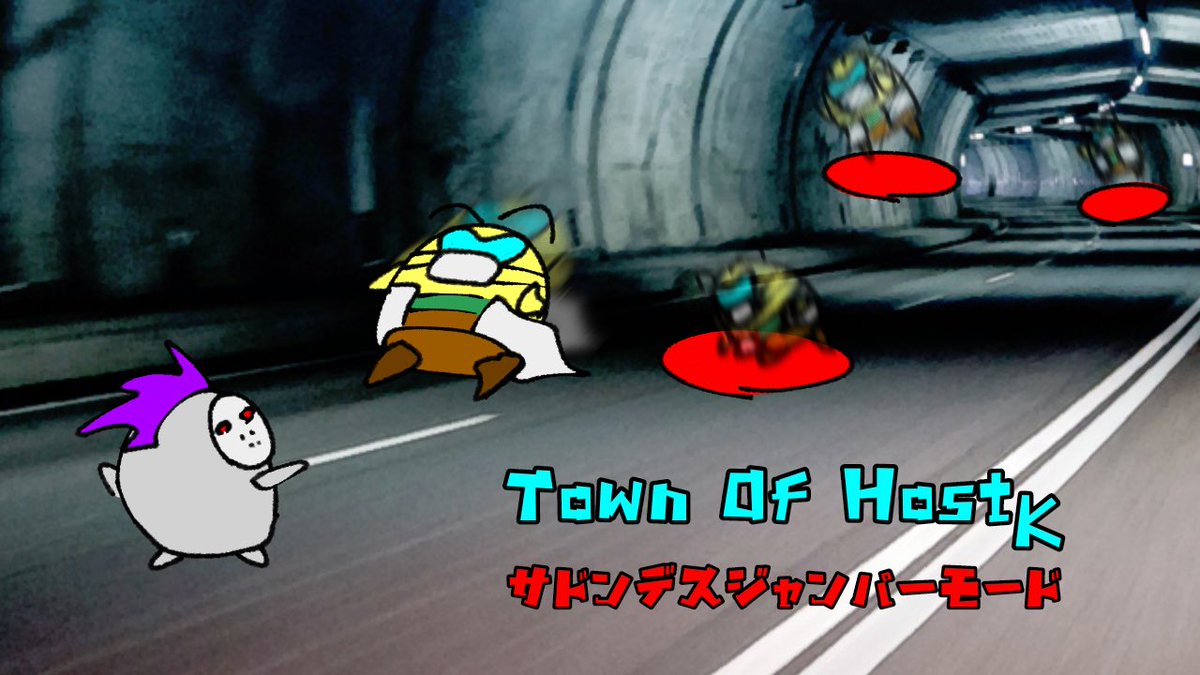 （5月VIP 15%off中） HIROMIです❣️0501 brzm505 is Nobody (@brzm505) / Posts / X