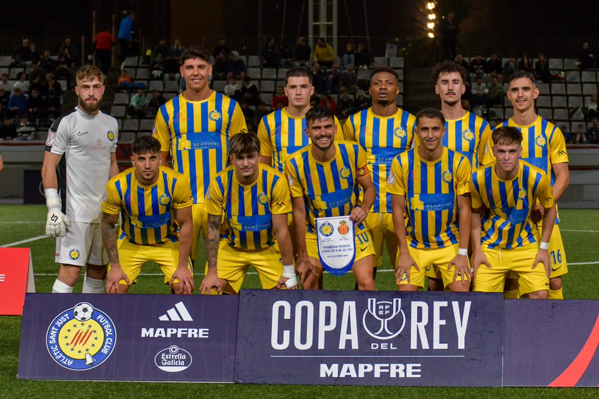 David Pérez Picón tweet media