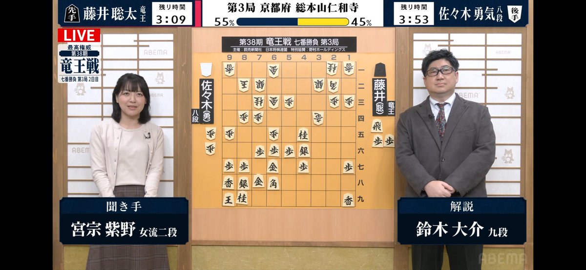 Gucci (@gucci_mahjong) / Posts / X