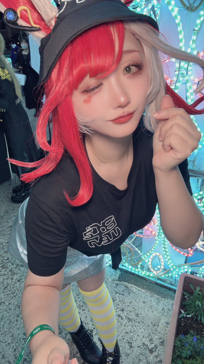 メイメイ 9/6 a! 9/28a! (@tobu30000kei) / Posts / X