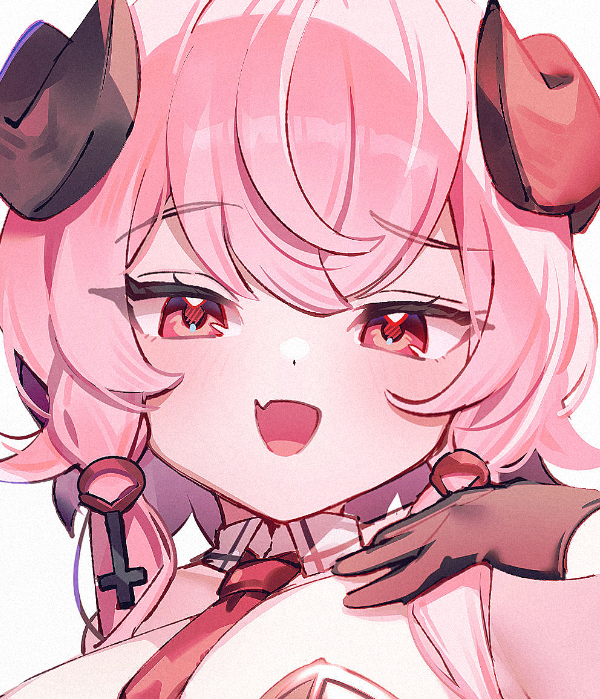 ヴェルナー #ステラソラ #StellaSora 