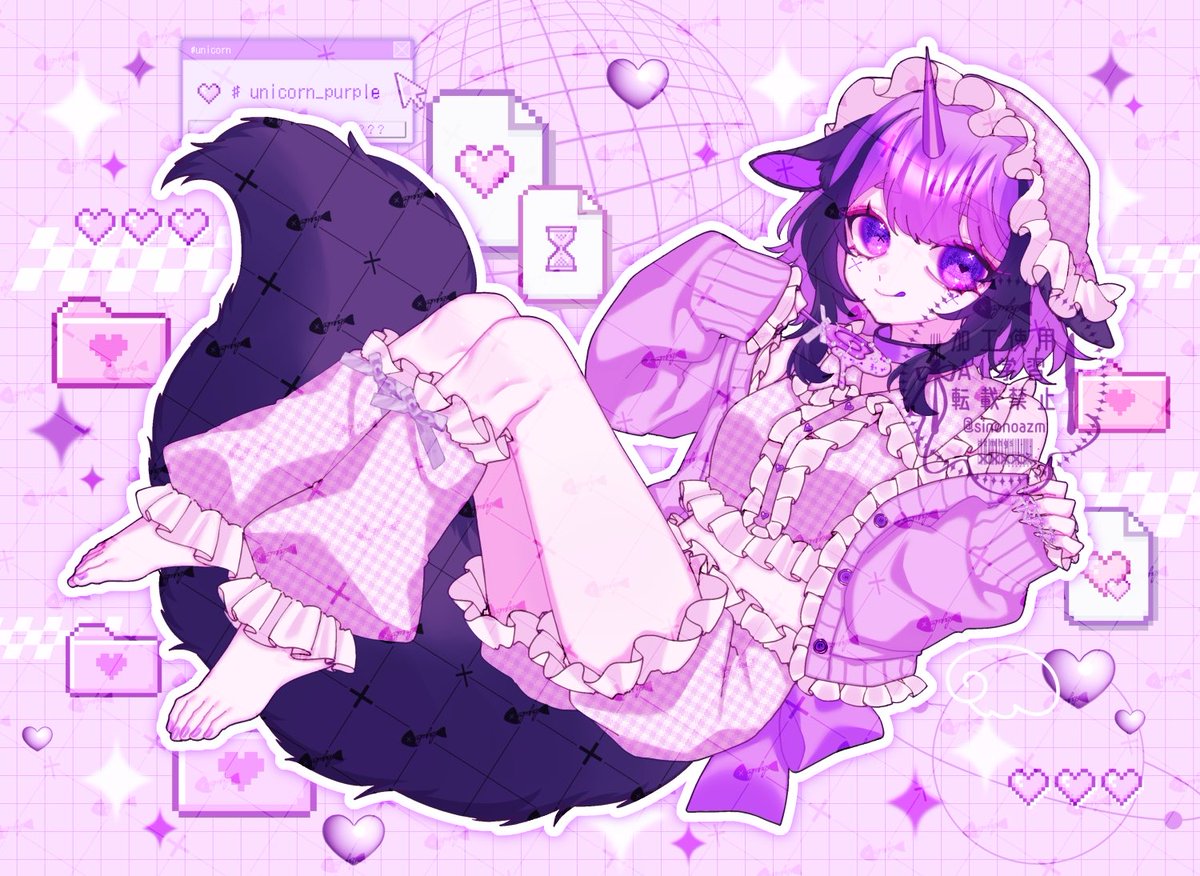 ぱやたし子 ｺﾐﾃｨｱ154 D10b (@P4YA_) / Posts / X