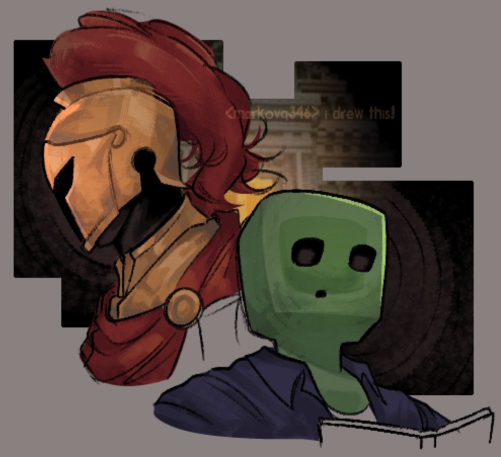 ^_^ #averythemayo #d3rlord3 #minecraftarg