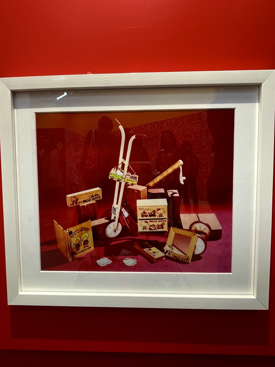 ❀はるかぜ様❀ はるかぜ on X