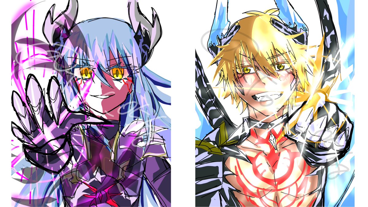 z ee (@eze6688) / Posts / X