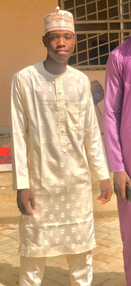 Happy Weekend Traders 🥰😍