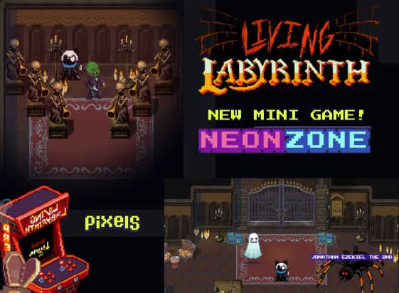 bixel_maku tweet media