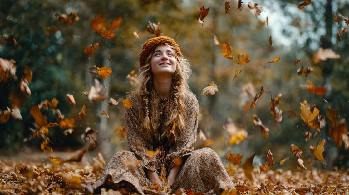 mhauser_author's tweet image. Yes, it’s November and it’s Thanksgiving, a traditional time for gratitude and celebrating your harvest, whatever that may be - corn, barley, the completion of a 120,000 word manuscript of a new novel... continue reading my latest blog marlenehauser.com/giving-thanks/ #thanksgiving