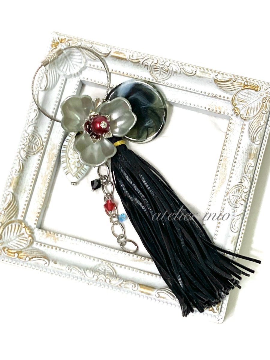 ❤MOEさま❤venetia❤ 櫻井澪✦.*11/16閃華*東6メ28a→♍→信蘭 on X