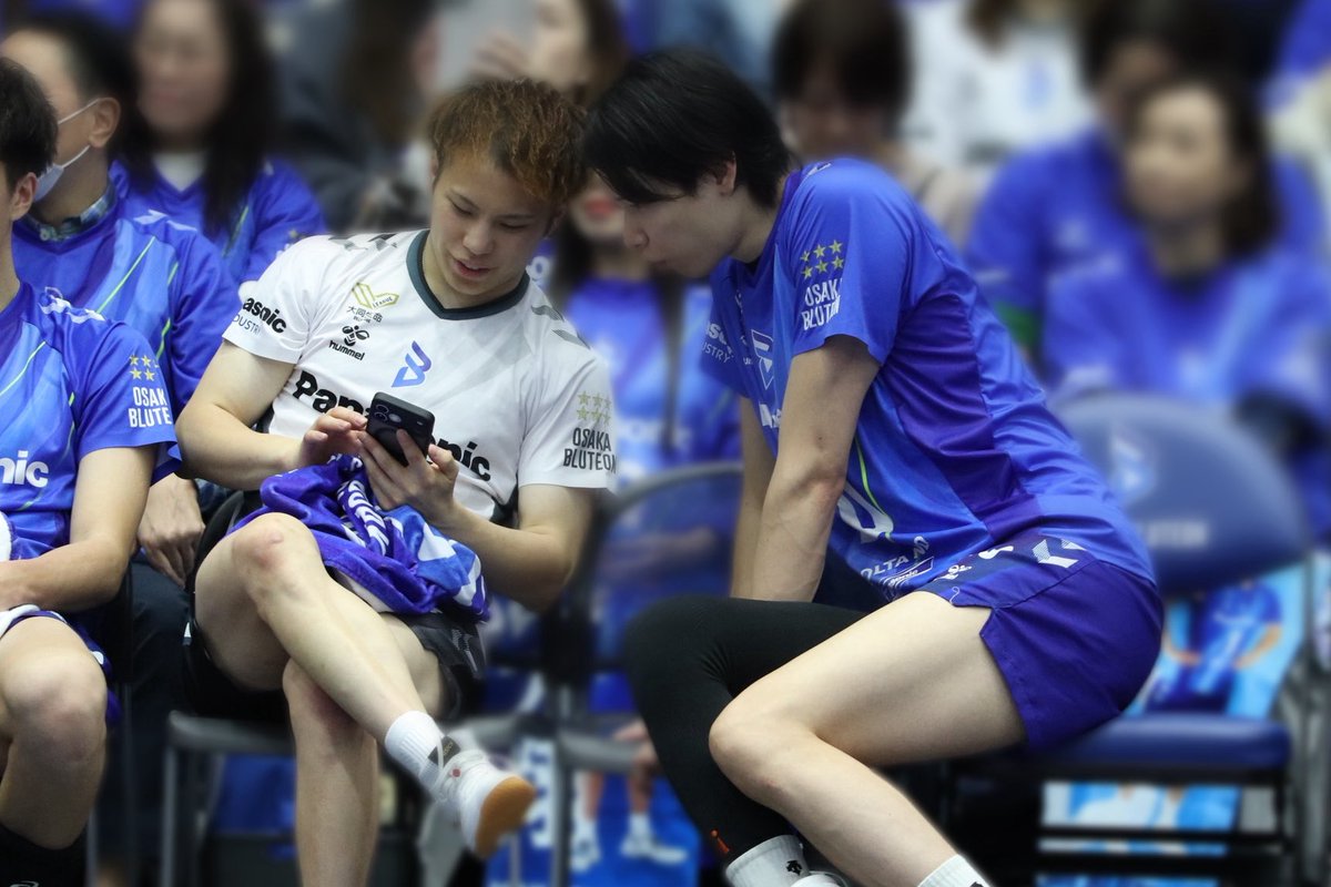 ｳｵｰ🐟！ on X