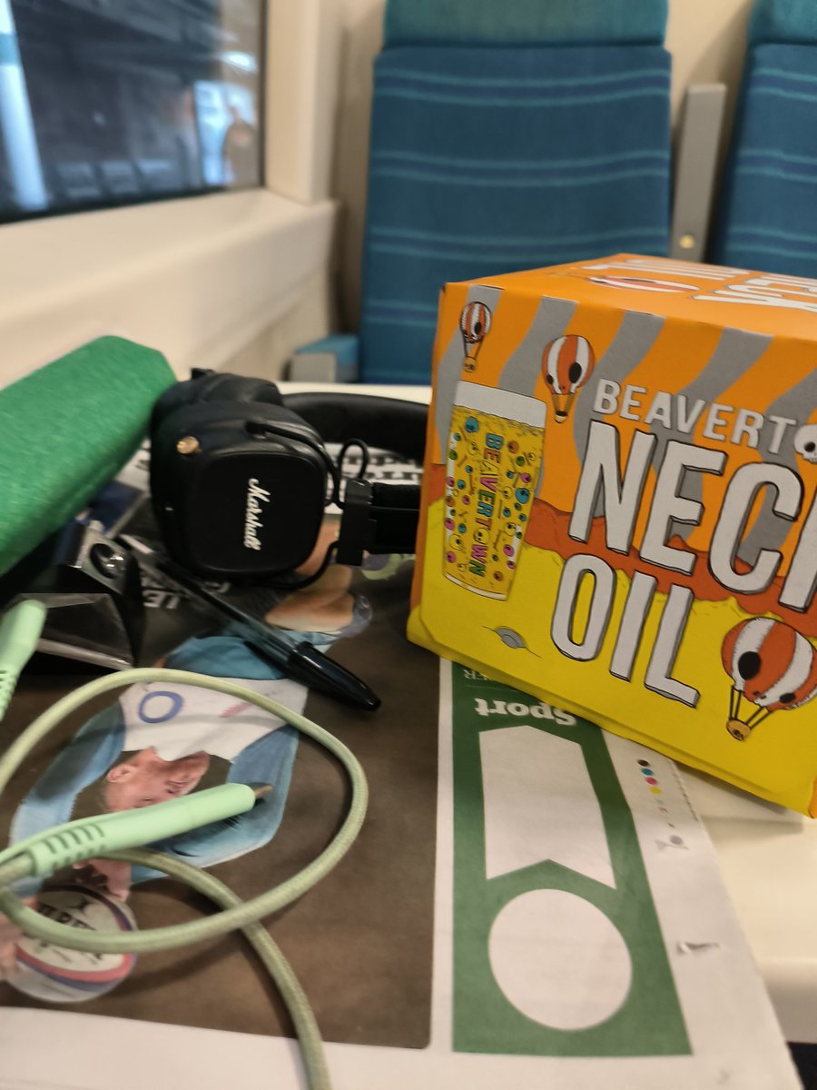 Looking forward to this one should be a cracker ⚽⚽⚽

#FollowHastingsAway