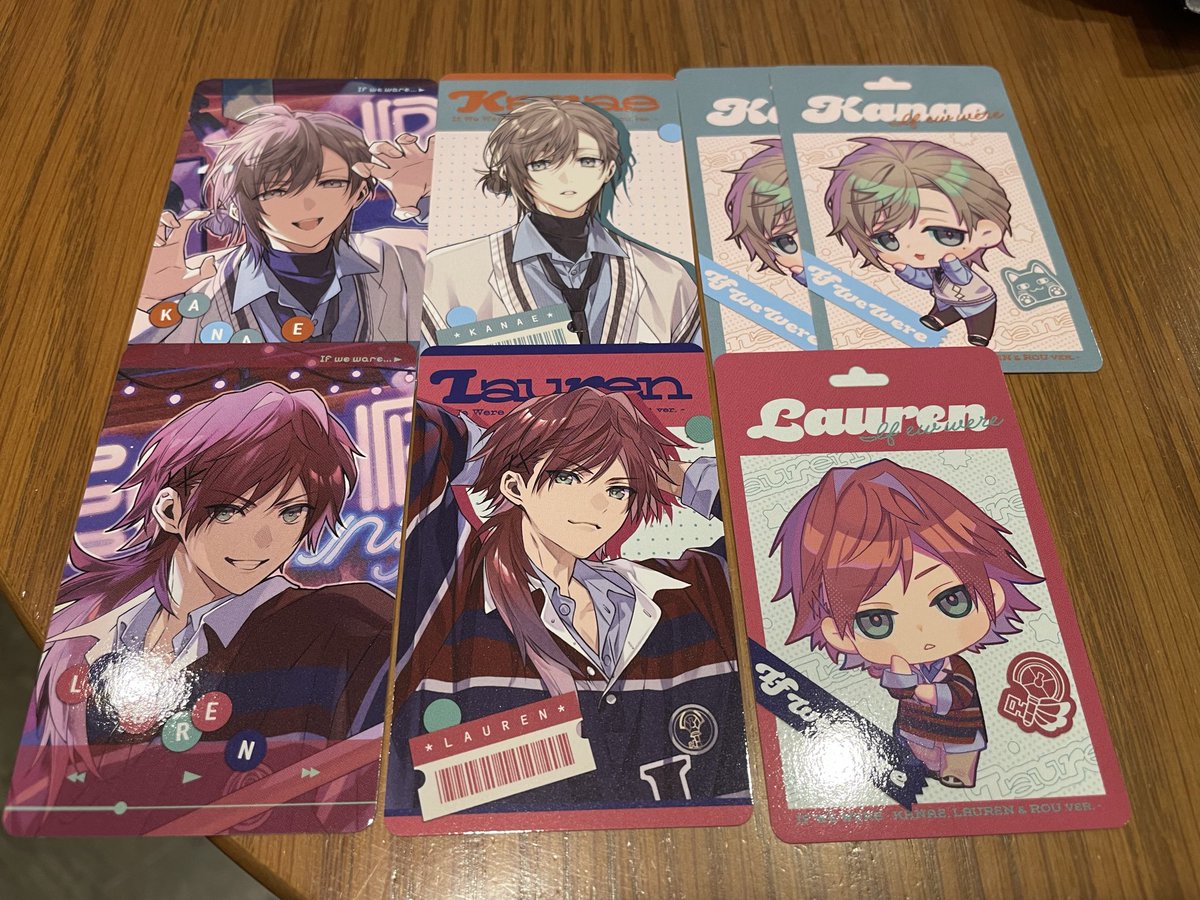 ぴ◎お取引用アカウント (@p14t26) / Posts / X