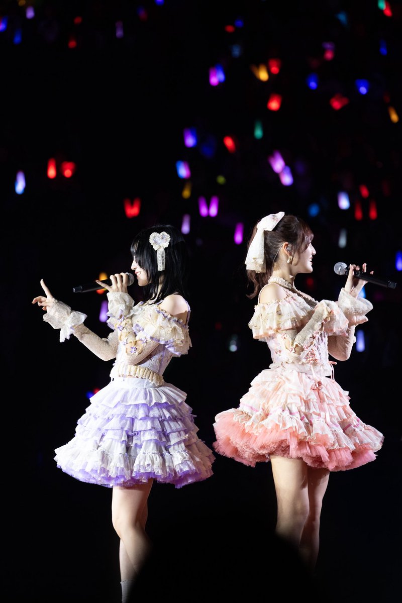 なーたん様お取り置き3070 ୨୧New year2025 Happy bag