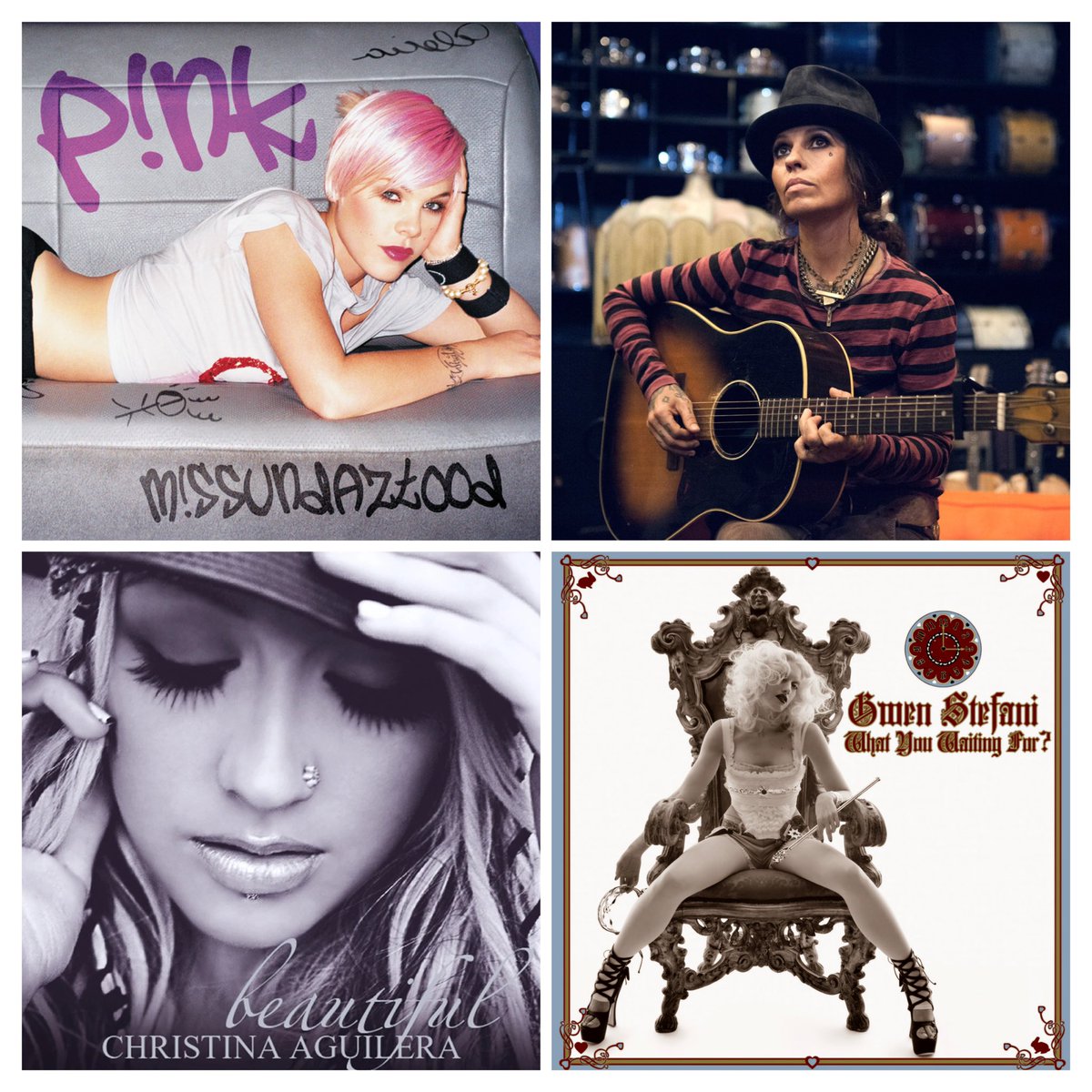 Music🎶Pop-Fashion🪡🧵History 📜 fan🤩💜 tweet media