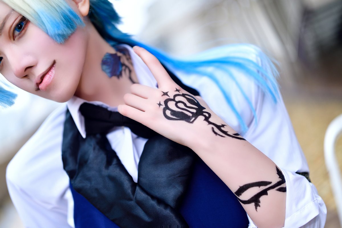 もなか tweet media