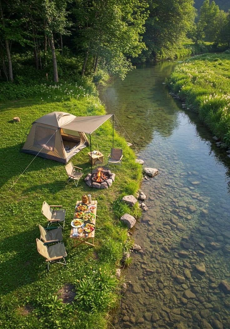 muhabbetin aktığı biriyle günlerce şöyle bir yerde kalıp kafa dinlemek