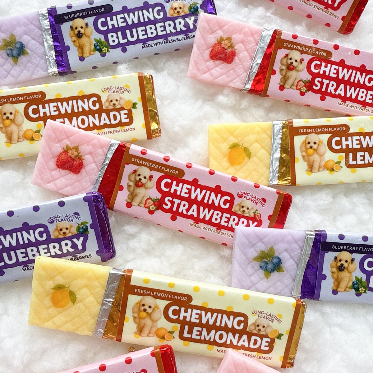 🐶💘

 #犬の日