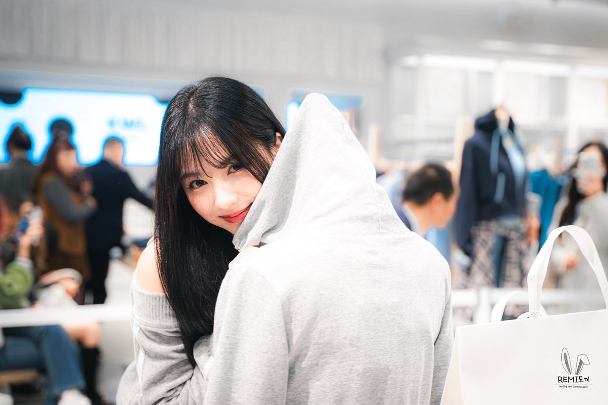 DoitChebul's tweet image. 251101 #지원 #허지원

너무 오랜만 🥹🤍😭