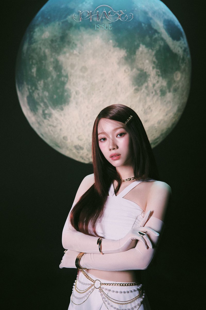 peco様 peco🤘🏻🧡 on X