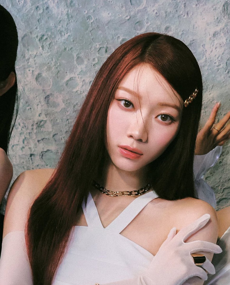 peco様 peco🤘🏻🧡 on X