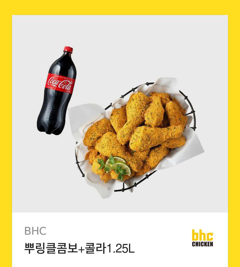 unnit244453's tweet photo. 비혼페어에서 언닛 부스에 들러 주셔서 감사합니다!
설문 조사에 참여해주신 사백여명분들께 더 멋진 언닛의 이야기를 들려드리겠습니다.

이번 비혼페어는 오프라인 언닛의 첫번째 행사입니다. 기억에 남거나 느꼈던 점이 있으시면 후기를 인용으로 작성해주세요!

추첨을 통해 기프티콘을 드립니다✨ https://t.co/UlRMl7UR55