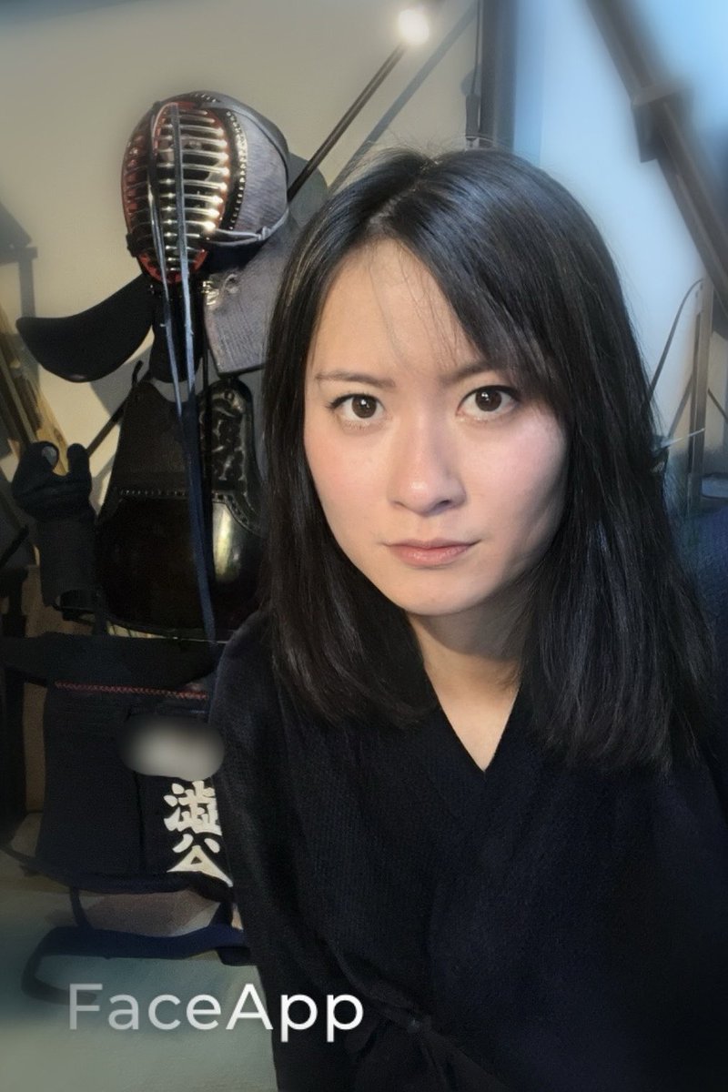 ShibuyaKENDO's tweet photo. 35日ぶりの稽古でした😅
もうバテバテ…
からの明日は試合😅
怪我だけはしないように、できれば皆さんに迷惑をかけないように😅 https://t.co/poW2KUhxwx