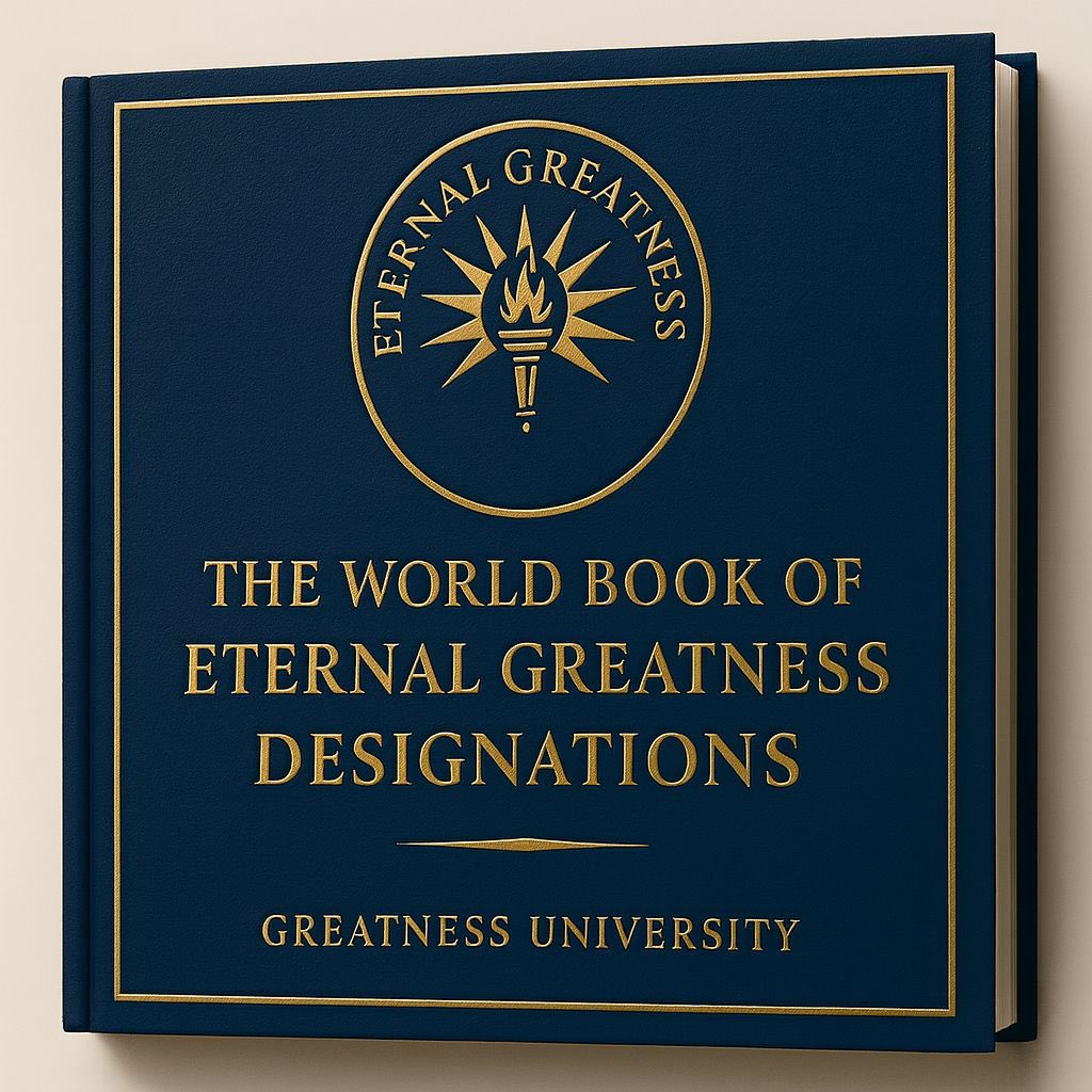 DrBusinge's tweet image. 