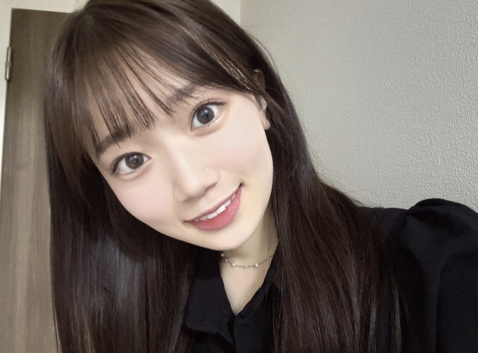 ふーちゃん 963ンゴ (@963_ngo) / Posts / X