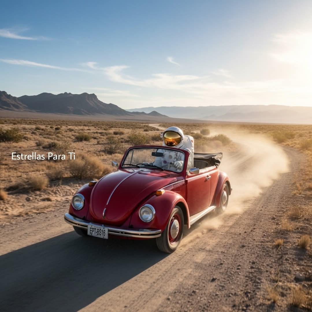 Buenos días
"Para ser alguien en la vida hay que trabajar, esforzarse muy duro. 
Pero si hay algo más importante es trabajar de manera inteligente. Saber llegar, 
aprovechar el momento, 
saber leer los tiempos. 
Y por supuesto, tirarle siempre a las ✨, 
siempre a ellas."👨🏻‍🚀💞🌠🚀