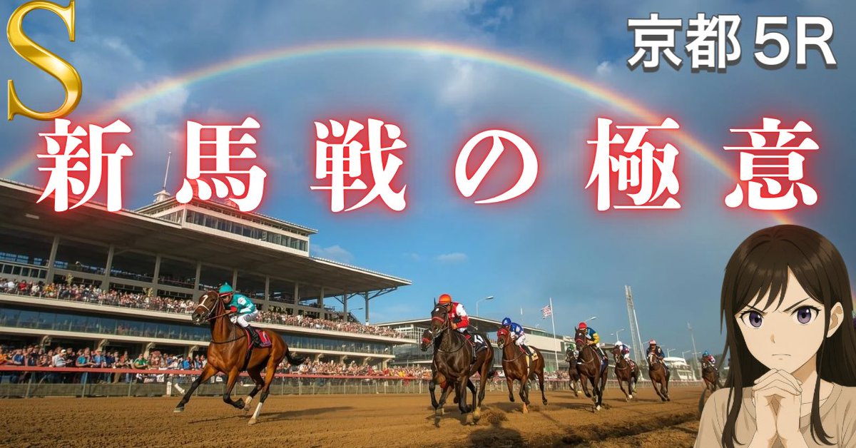 さやまめ🫛 on X