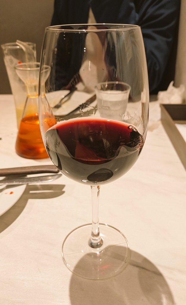 ゆみっち さかなと米にこだわったシュフ'sユミッチ | Nagoya-shi Aichi