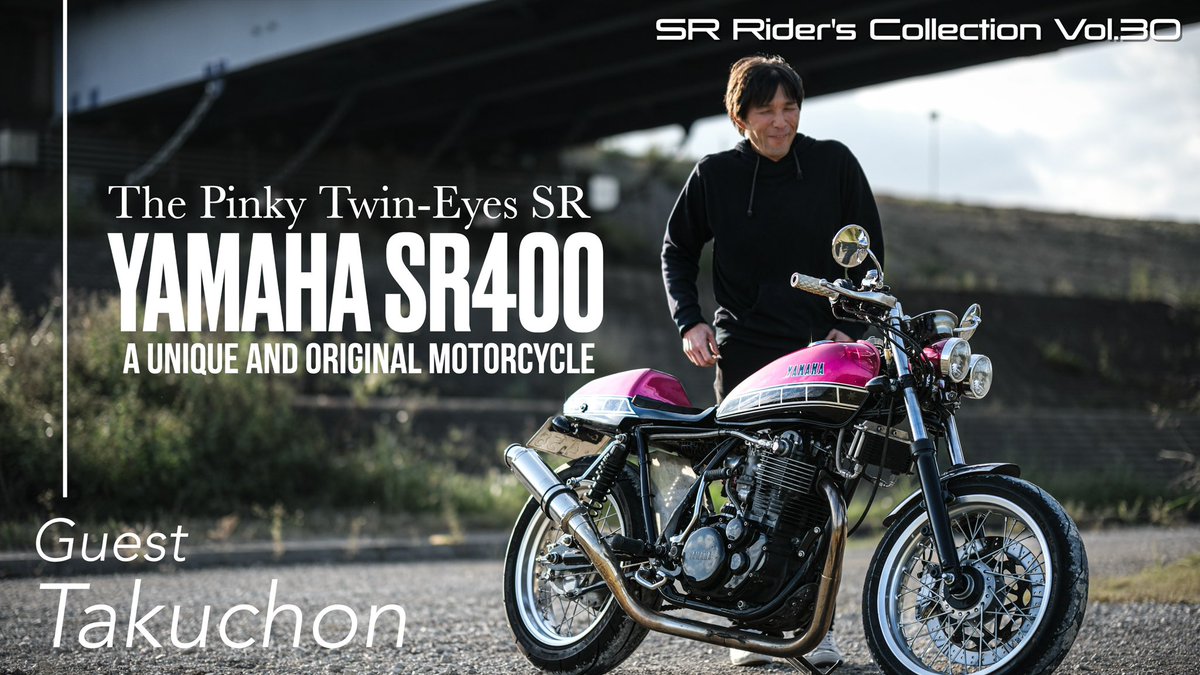 Nybo/ニボー (@NyboJ) / Posts / X