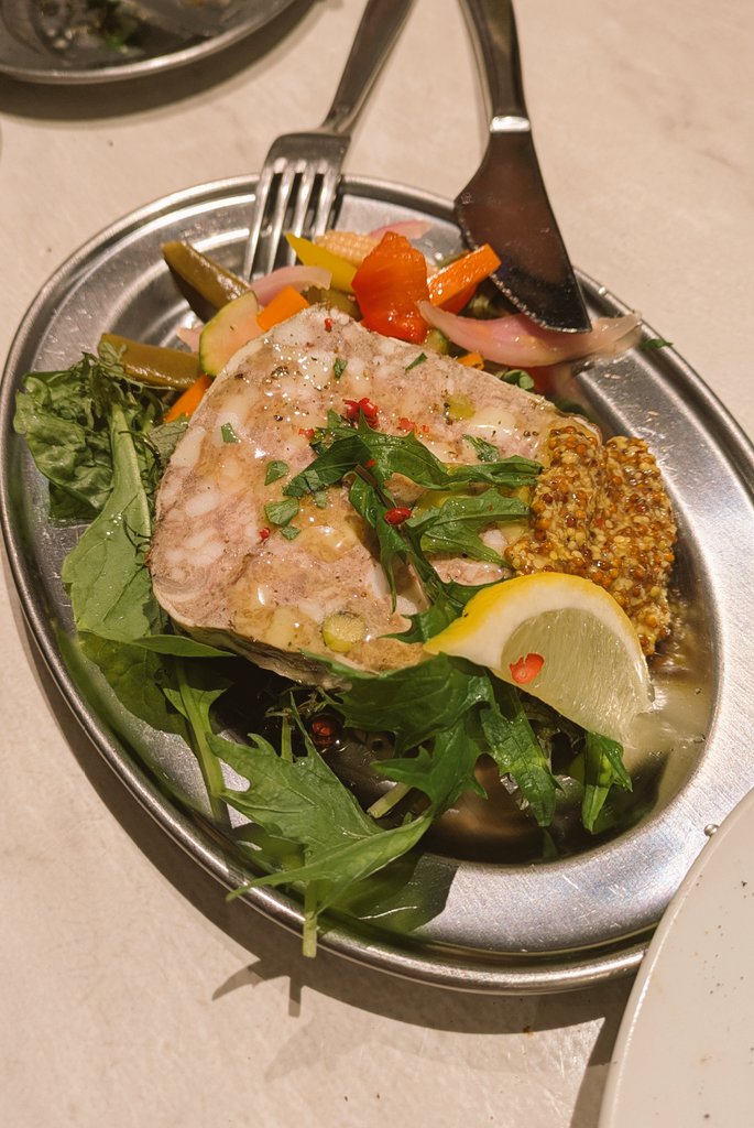 ゆみっち (@yumicchi1027) / Posts / X