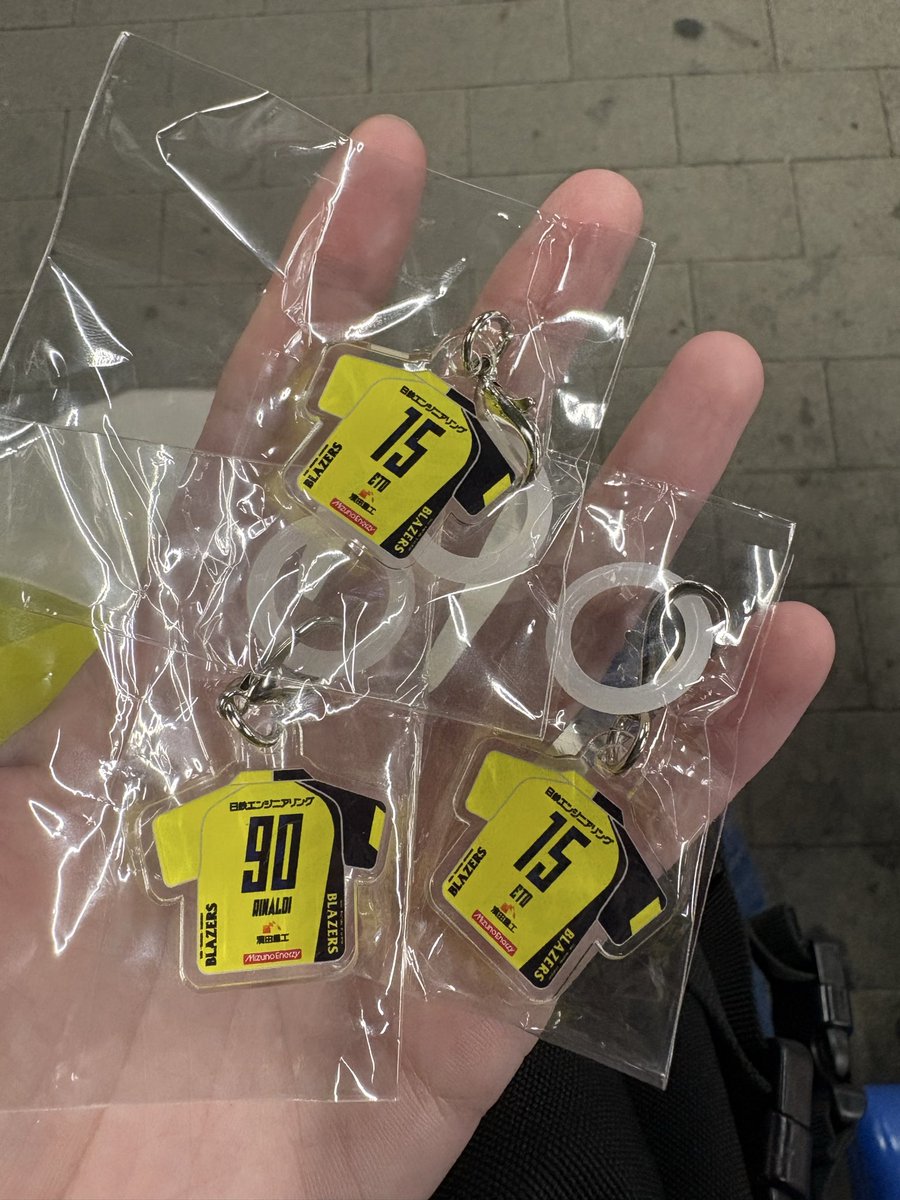 ぽよぽよ (@1vQ1f) / Posts / X