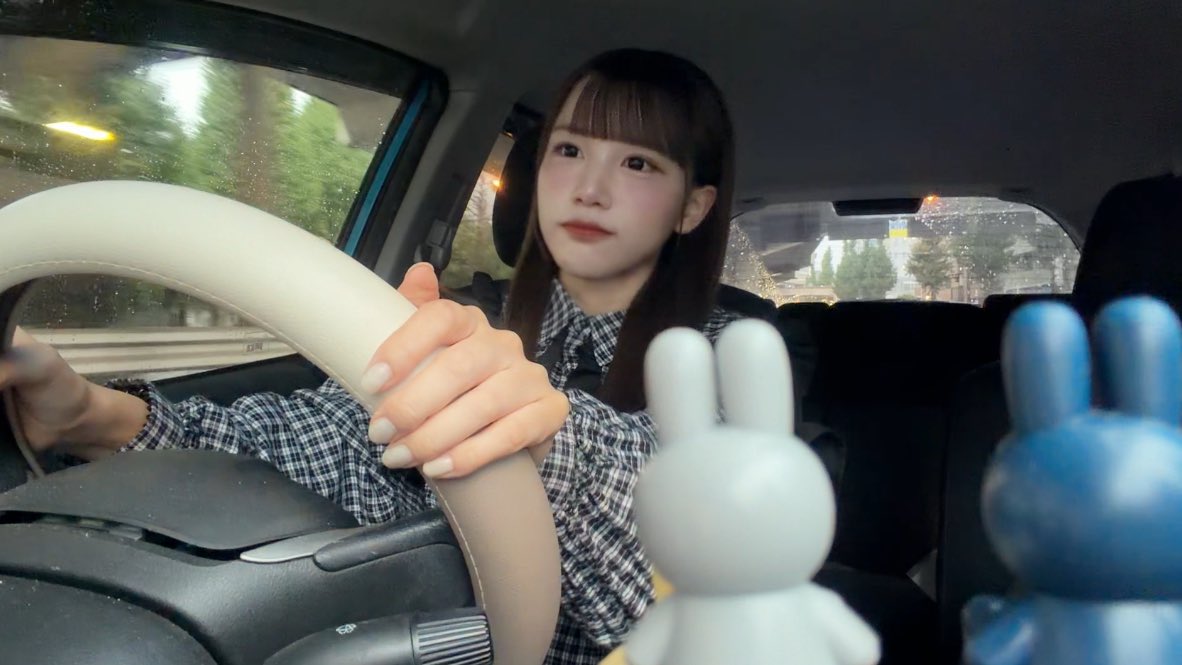 キム兄 (@J8IKRwRm76fy5Um) / Posts / X