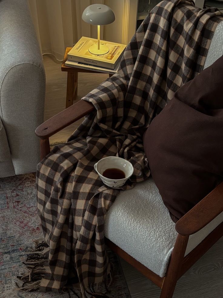 ‏آكيمي|あけみ ‏ (@7icix) on Twitter photo 